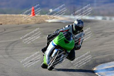 media/Jan-09-2022-SoCal Trackdays (Sun) [[2b1fec8404]]/Turns 9 and 8 (920am)/